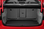 Audi S3 Sedan 2013 года (WW)